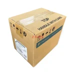 Inverter FRN3.7C2S-2J