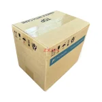 Inverter FRN3.7C2S-2J