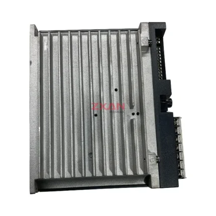 Inverter S310-201-H1DC