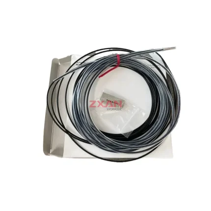 KEYENCE FU-92（5000）