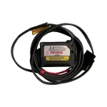 KEYENCE IA-100