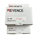 KEYENCE IA-100