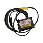 KEYENCE IA-100
