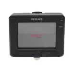 KEYENCE IV2-CP50