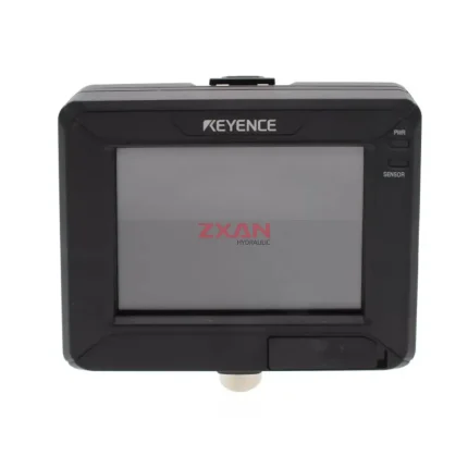 KEYENCE IV2-CP50