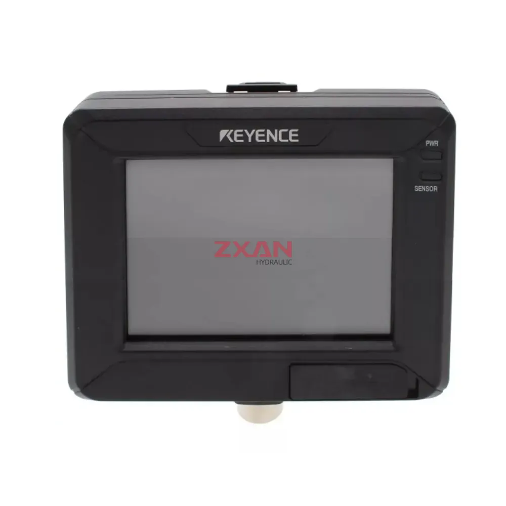 KEYENCE IV2-CP50-img1 KEYENCE IV2-CP50