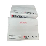 KEYENCE IV2-CP50