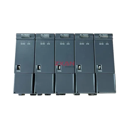 KEYENCE KL-N20V