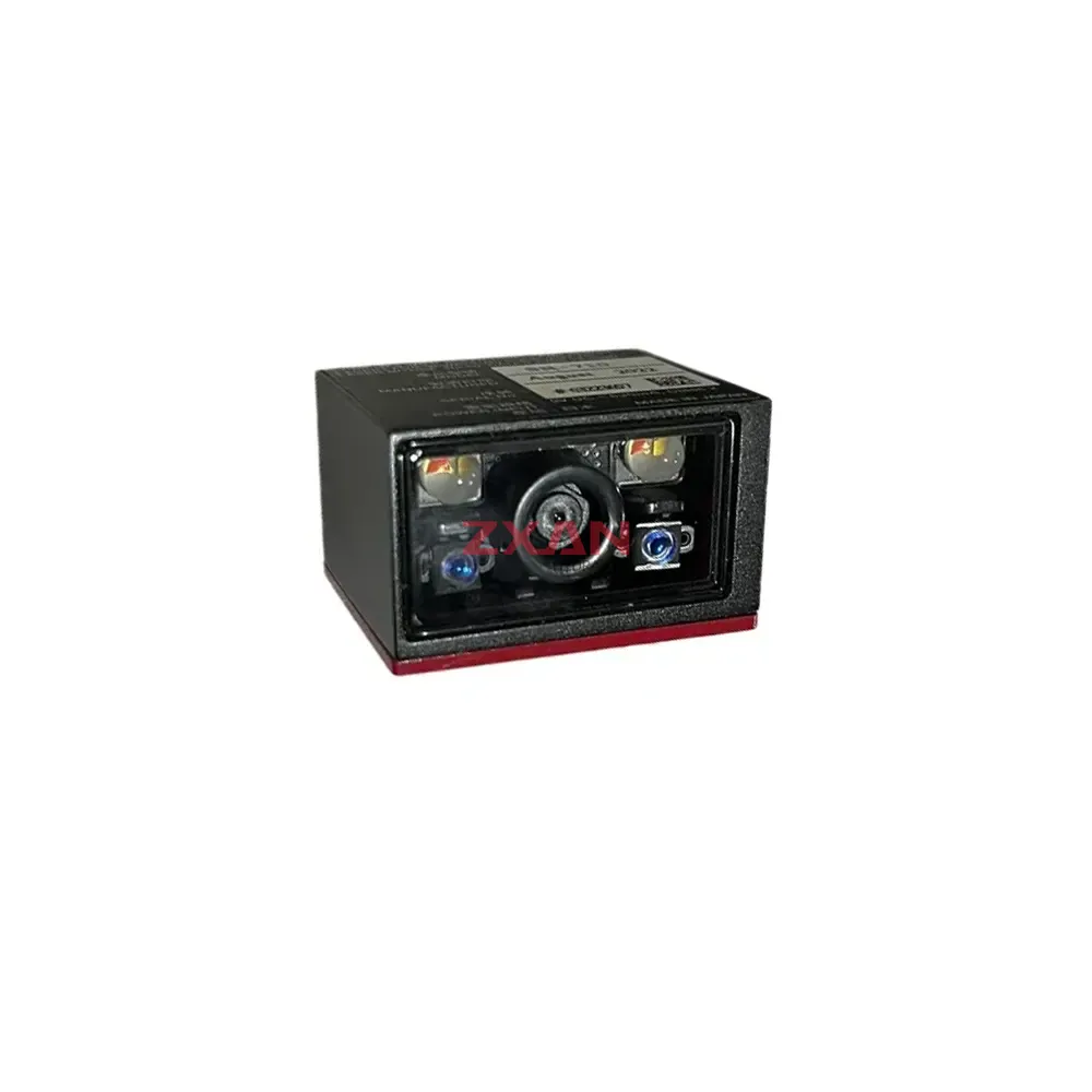 KEYENCE SR-710-img1 KEYENCE SR-710