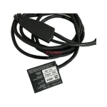 KEYENCE SR-710