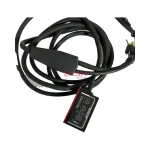 KEYENCE SR-710