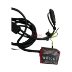 KEYENCE SR-710