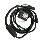 KEYENCE SR-710