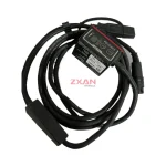 KEYENCE SR-710