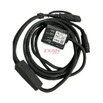 KEYENCE SR-710