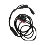 KEYENCE SR-710