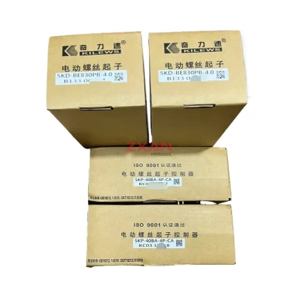 KILEWS SKD-BE830PB-4.0