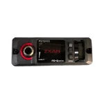 Keyence FD-Q32C