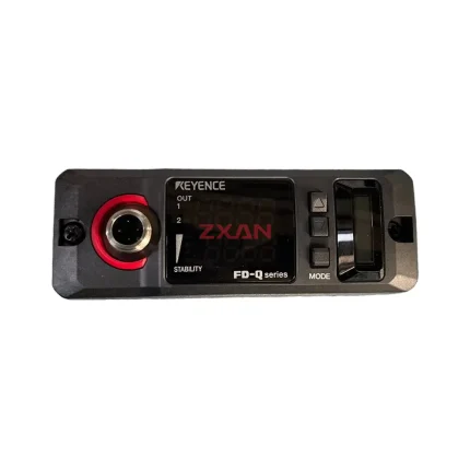 Keyence FD-Q32C