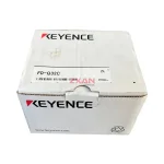 Keyence FD-Q32C