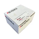 Keyence FD-Q32C
