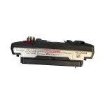 Keyence FD-Q32C