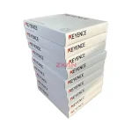 Keyence FU-40S