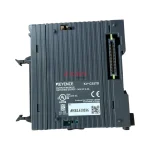 Keyence KV-C32TD