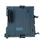 Keyence KV-C32TD
