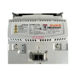 Kuka KSP600-3x20