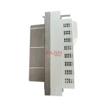 Kuka KSP600-3x20