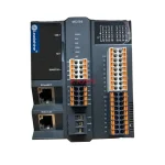 Leadshine MC532CS