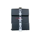 Leadshine MC532CS