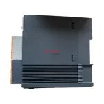 Leadshine MC532CS
