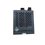 Leadshine MC532CS