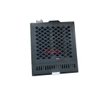 Leadshine MC532CS