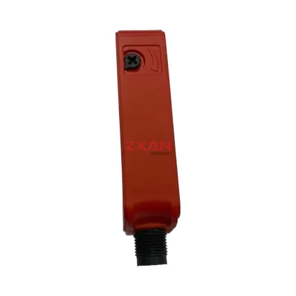 Leuze PRK 46B/44.01-S12