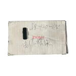 MEAN WELL DR-120-24