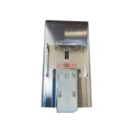 MEAN WELL DR-120-24