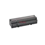 MITSUBISHI AJ65SBTB1-32T