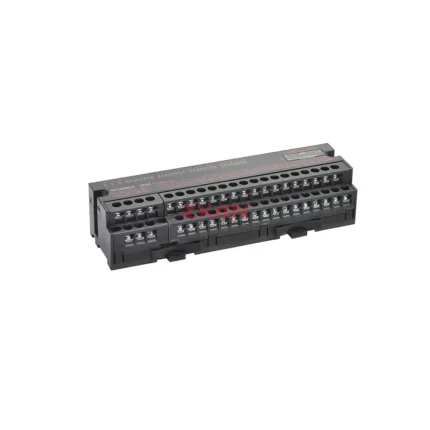 MITSUBISHI AJ65SBTB1-32T