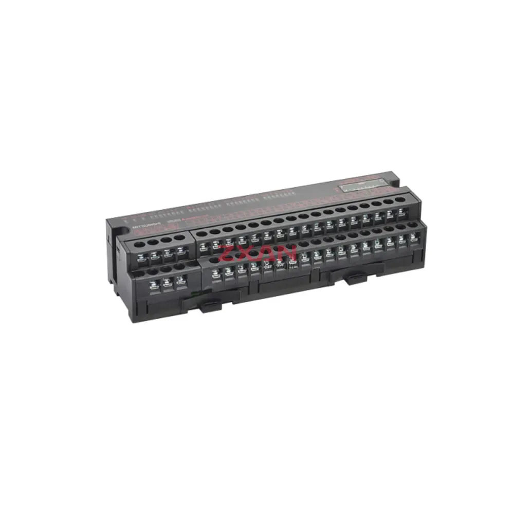 MITSUBISHI AJ65SBTB1-32T-img1 MITSUBISHI AJ65SBTB1-32T
