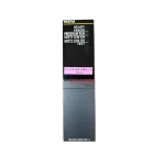 MITSUBISHI ELECTRIC R6SFM