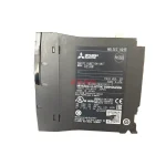 MITSUBISHI ELECTRIC R6SFM