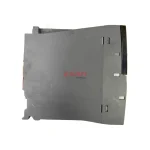 MITSUBISHI ELECTRIC R6SFM