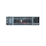 MITSUBISHI ELECTRIC R6SFM