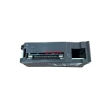 MITSUBISHI ELECTRIC R6SFM