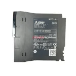 MITSUBISHI ELECTRIC RJ71EN71