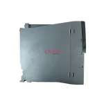 MITSUBISHI ELECTRIC RJ71EN71
