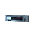 MITSUBISHI ELECTRIC RJ71EN71